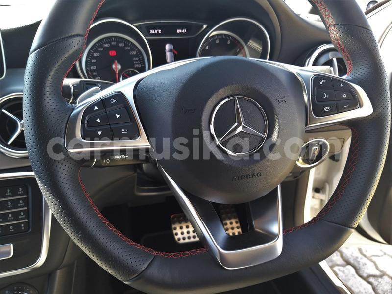 Big with watermark mercedes%e2%80%92benz gla klasse matabeleland south beitbridge 10982