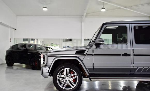 Tenga Tsaru Mercedes‒Benz A-klasse AMG Sirivha Mota in Beitbridge in Matabeleland South Tenga Tsaru Mercedes‒Benz A-klasse AMG Sirivha Mota in Beitbridge in Matabeleland South