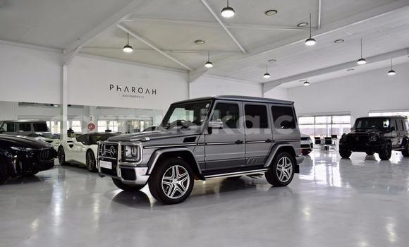 Tenga Tsaru Mercedes‒Benz A-klasse AMG Sirivha Mota in Beitbridge in Matabeleland South Tenga Tsaru Mercedes‒Benz A-klasse AMG Sirivha Mota in Beitbridge in Matabeleland South