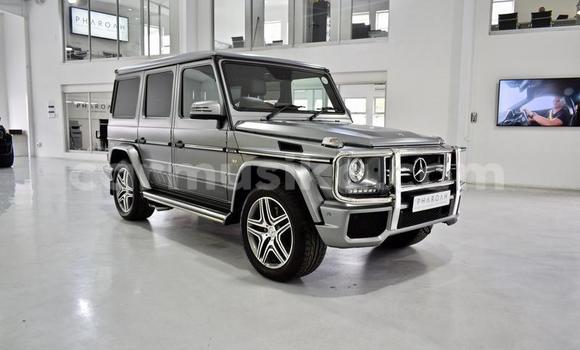 Tenga Tsaru Mercedes‒Benz A-klasse AMG Sirivha Mota in Beitbridge in Matabeleland South Tenga Tsaru Mercedes‒Benz A-klasse AMG Sirivha Mota in Beitbridge in Matabeleland South