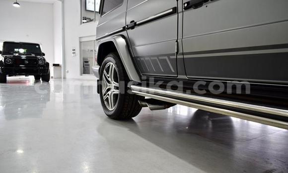 Tenga Tsaru Mercedes‒Benz A-klasse AMG Sirivha Mota in Beitbridge in Matabeleland South Tenga Tsaru Mercedes‒Benz A-klasse AMG Sirivha Mota in Beitbridge in Matabeleland South