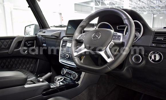 Tenga Tsaru Mercedes‒Benz A-klasse AMG Sirivha Mota in Beitbridge in Matabeleland South Tenga Tsaru Mercedes‒Benz A-klasse AMG Sirivha Mota in Beitbridge in Matabeleland South