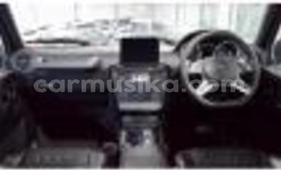 Tenga Tsaru Mercedes‒Benz A-klasse AMG Sirivha Mota in Beitbridge in Matabeleland South Tenga Tsaru Mercedes‒Benz A-klasse AMG Sirivha Mota in Beitbridge in Matabeleland South