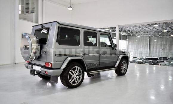 Tenga Tsaru Mercedes‒Benz A-klasse AMG Sirivha Mota in Beitbridge in Matabeleland South Tenga Tsaru Mercedes‒Benz A-klasse AMG Sirivha Mota in Beitbridge in Matabeleland South