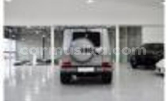 Tenga Tsaru Mercedes‒Benz A-klasse AMG Sirivha Mota in Beitbridge in Matabeleland South Tenga Tsaru Mercedes‒Benz A-klasse AMG Sirivha Mota in Beitbridge in Matabeleland South