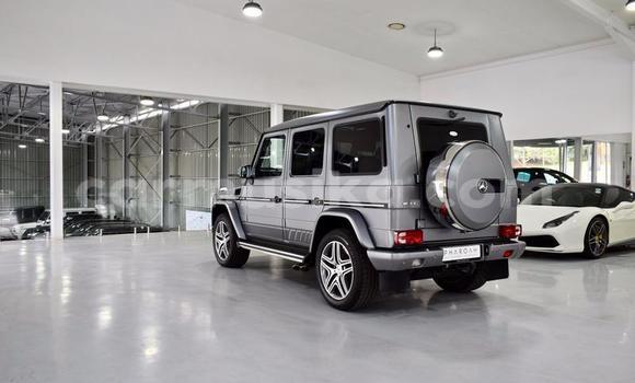 Tenga Tsaru Mercedes‒Benz A-klasse AMG Sirivha Mota in Beitbridge in Matabeleland South Tenga Tsaru Mercedes‒Benz A-klasse AMG Sirivha Mota in Beitbridge in Matabeleland South