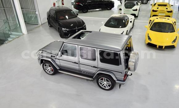 Tenga Tsaru Mercedes‒Benz A-klasse AMG Sirivha Mota in Beitbridge in Matabeleland South Tenga Tsaru Mercedes‒Benz A-klasse AMG Sirivha Mota in Beitbridge in Matabeleland South