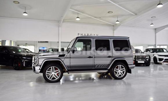 Tenga Tsaru Mercedes‒Benz A-klasse AMG Sirivha Mota in Beitbridge in Matabeleland South Tenga Tsaru Mercedes‒Benz A-klasse AMG Sirivha Mota in Beitbridge in Matabeleland South