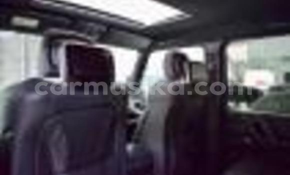 Tenga Tsaru Mercedes‒Benz A-klasse AMG Sirivha Mota in Beitbridge in Matabeleland South Tenga Tsaru Mercedes‒Benz A-klasse AMG Sirivha Mota in Beitbridge in Matabeleland South