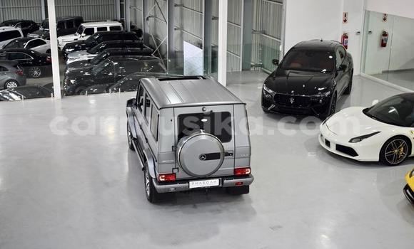 Tenga Tsaru Mercedes‒Benz A-klasse AMG Sirivha Mota in Beitbridge in Matabeleland South Tenga Tsaru Mercedes‒Benz A-klasse AMG Sirivha Mota in Beitbridge in Matabeleland South