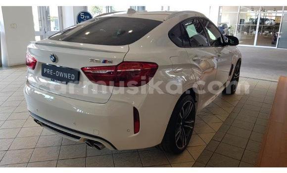 Tenga Tsaru BMW X6 M Chena Mota in Beitbridge in Matabeleland South Tenga Tsaru BMW X6 M Chena Mota in Beitbridge in Matabeleland South