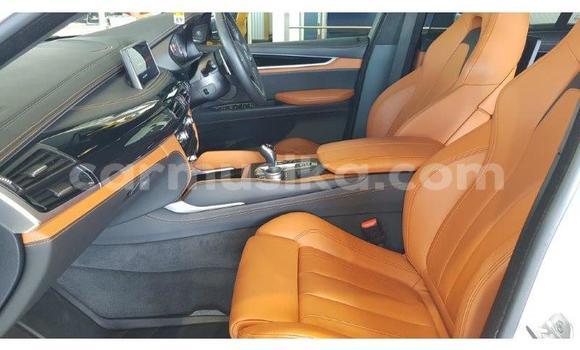 Tenga Tsaru BMW X6 M Chena Mota in Beitbridge in Matabeleland South Tenga Tsaru BMW X6 M Chena Mota in Beitbridge in Matabeleland South