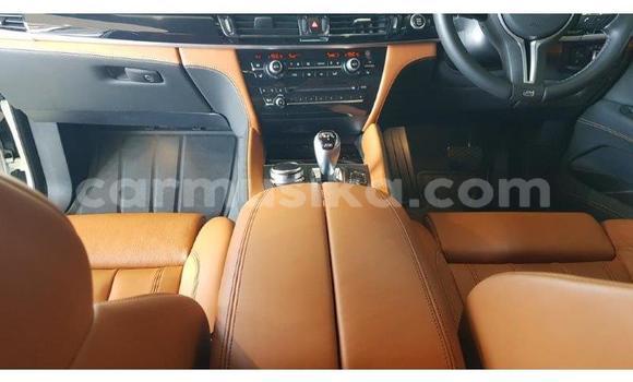 Tenga Tsaru BMW X6 M Chena Mota in Beitbridge in Matabeleland South Tenga Tsaru BMW X6 M Chena Mota in Beitbridge in Matabeleland South