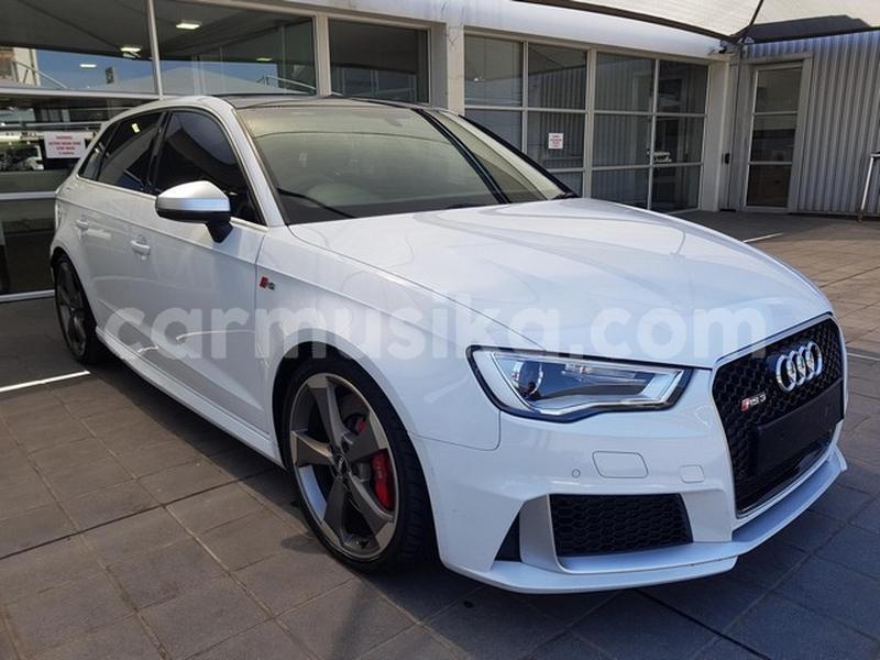 Big with watermark audi rs3 matabeleland south beitbridge 10985