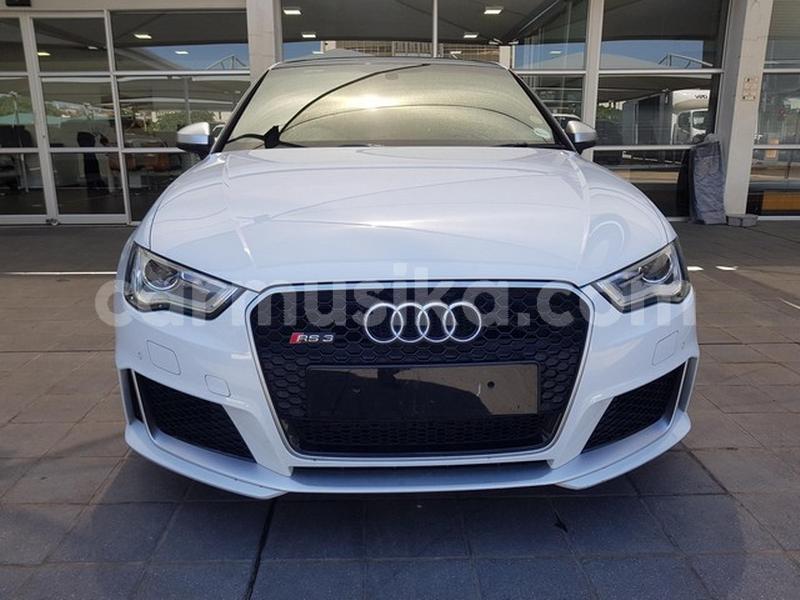 Big with watermark audi rs3 matabeleland south beitbridge 10985