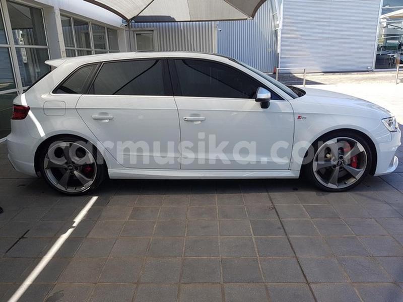 Big with watermark audi rs3 matabeleland south beitbridge 10985