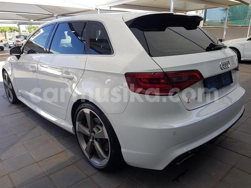 Big with watermark audi rs3 matabeleland south beitbridge 10985