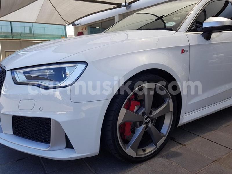 Big with watermark audi rs3 matabeleland south beitbridge 10985