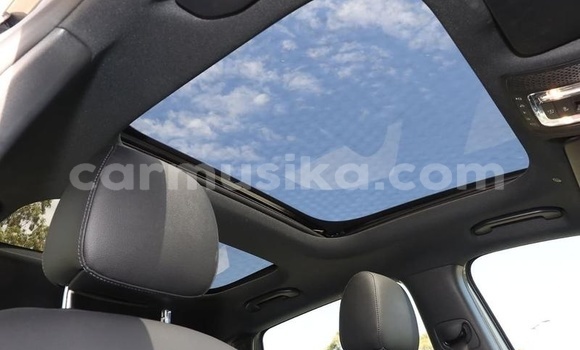 Tenga Tsaru Mercedes‒Benz B-klasse Sirivha Mota in Mapopoma eVhitori in Matabeleland North Tenga Tsaru Mercedes‒Benz B-klasse Sirivha Mota in Mapopoma eVhitori in Matabeleland North