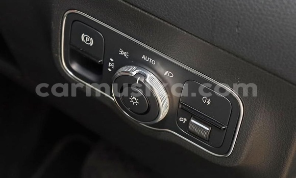 Tenga Tsaru Mercedes‒Benz B-klasse Sirivha Mota in Mapopoma eVhitori in Matabeleland North Tenga Tsaru Mercedes‒Benz B-klasse Sirivha Mota in Mapopoma eVhitori in Matabeleland North