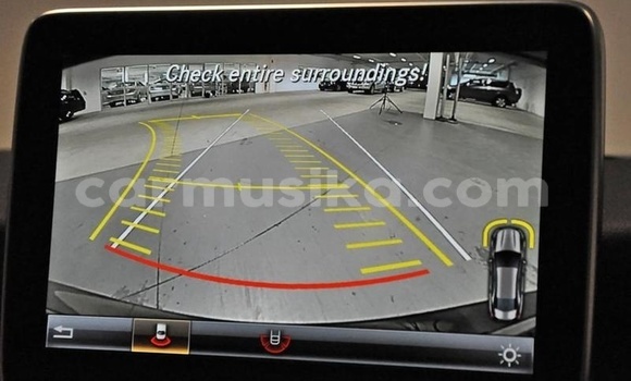 Tenga Tsaru Mercedes‒Benz C–Class Sirivha Mota in Beitbridge in Matabeleland South Tenga Tsaru Mercedes‒Benz C–Class Sirivha Mota in Beitbridge in Matabeleland South