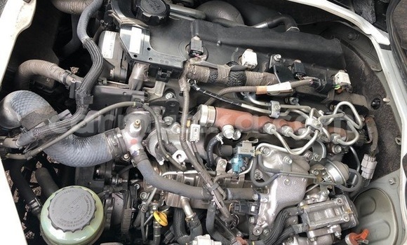 Tenga Tsaru Toyota Hiace Chena Mota in Beitbridge in Matabeleland South Tenga Tsaru Toyota Hiace Chena Mota in Beitbridge in Matabeleland South