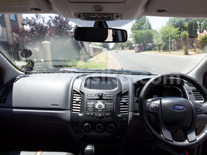 Big with watermark ford ranger matabeleland south beitbridge 11002