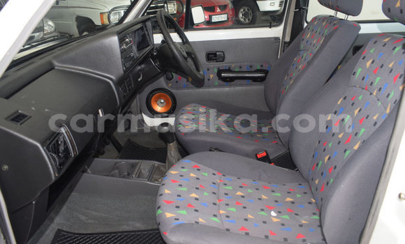 Acheter Occasion Voiture Volkswagen Golf Blanc à Beitbridge, Matabeleland South Acheter Occasion Voiture Volkswagen Golf Blanc à Beitbridge, Matabeleland South