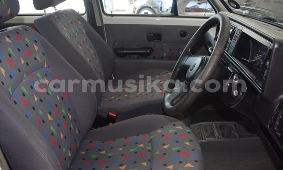 Acheter Occasion Voiture Volkswagen Golf Blanc à Beitbridge, Matabeleland South Acheter Occasion Voiture Volkswagen Golf Blanc à Beitbridge, Matabeleland South