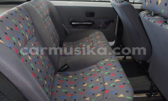 Acheter Occasion Voiture Volkswagen Golf Blanc à Beitbridge, Matabeleland South Acheter Occasion Voiture Volkswagen Golf Blanc à Beitbridge, Matabeleland South