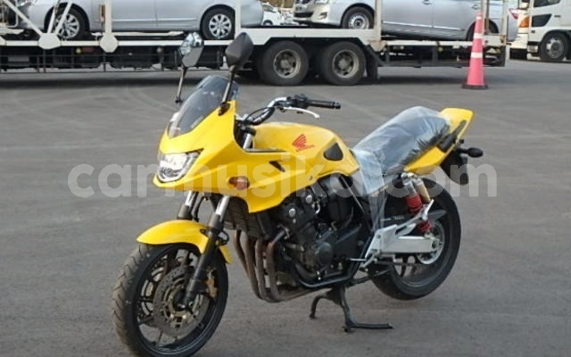 Buy Used Honda Vrx 400 Roadster Other Bike In Beitbridge In Matabeleland South Carmusika