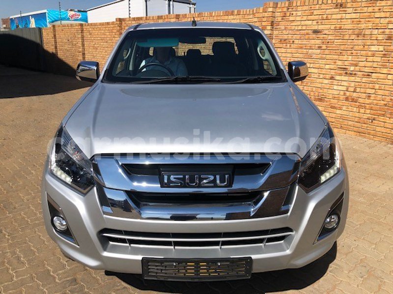 Big with watermark isuzu kb matabeleland south beitbridge 11014