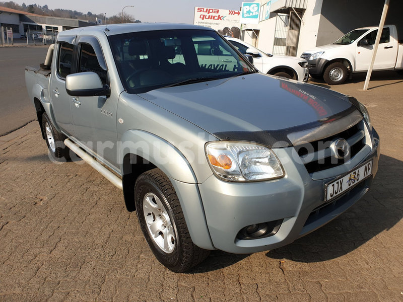 Big with watermark mazda bt 50 matabeleland south beitbridge 11017