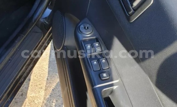 Tenga Tsaru Hyundai Getz Nhema Mota in Beitbridge in Matabeleland South Tenga Tsaru Hyundai Getz Nhema Mota in Beitbridge in Matabeleland South