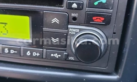 Tenga Tsaru Hyundai Getz Nhema Mota in Beitbridge in Matabeleland South Tenga Tsaru Hyundai Getz Nhema Mota in Beitbridge in Matabeleland South