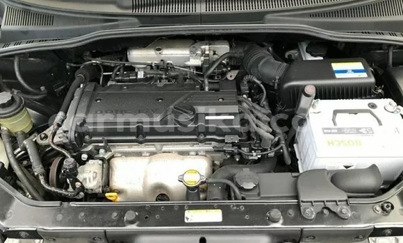 Tenga Tsaru Hyundai Getz Nhema Mota in Beitbridge in Matabeleland South Tenga Tsaru Hyundai Getz Nhema Mota in Beitbridge in Matabeleland South