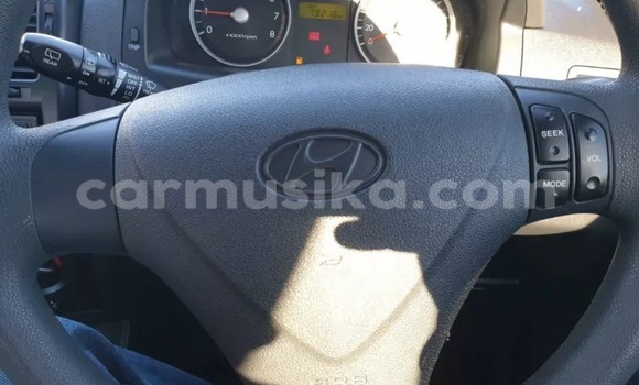 Tenga Tsaru Hyundai Getz Nhema Mota in Beitbridge in Matabeleland South Tenga Tsaru Hyundai Getz Nhema Mota in Beitbridge in Matabeleland South