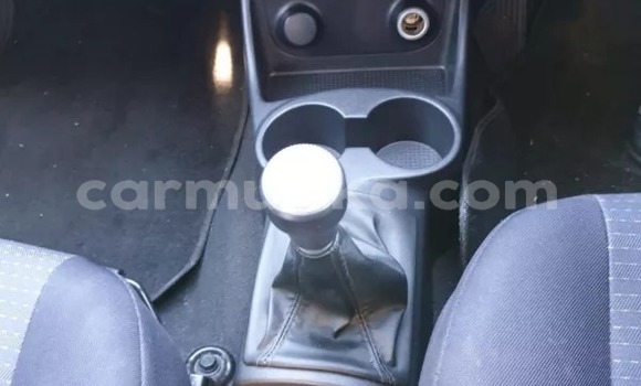 Tenga Tsaru Hyundai Getz Nhema Mota in Beitbridge in Matabeleland South Tenga Tsaru Hyundai Getz Nhema Mota in Beitbridge in Matabeleland South