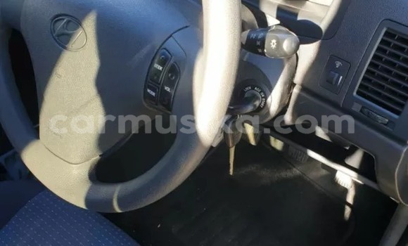 Tenga Tsaru Hyundai Getz Nhema Mota in Beitbridge in Matabeleland South Tenga Tsaru Hyundai Getz Nhema Mota in Beitbridge in Matabeleland South