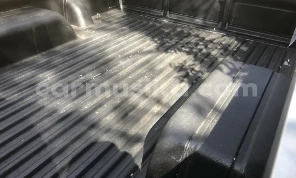 Tenga Tsaru Toyota Land Cruiser Sirivha Mota in Beitbridge in Matabeleland South Tenga Tsaru Toyota Land Cruiser Sirivha Mota in Beitbridge in Matabeleland South