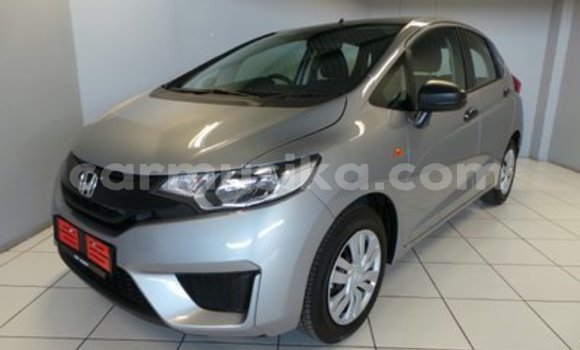 Tenga Tsaru Honda Jazz Zvimwe Mota in Beitbridge in Matabeleland South Tenga Tsaru Honda Jazz Zvimwe Mota in Beitbridge in Matabeleland South