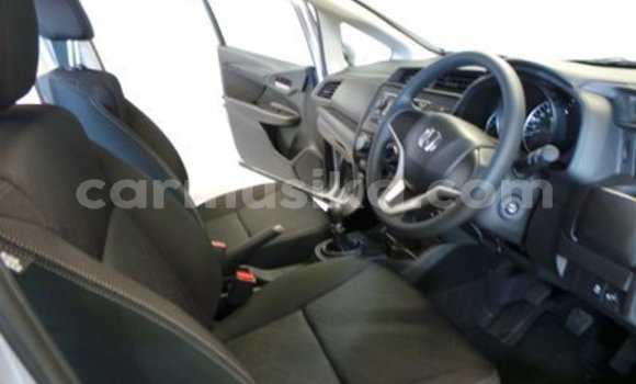 Tenga Tsaru Honda Jazz Zvimwe Mota in Beitbridge in Matabeleland South Tenga Tsaru Honda Jazz Zvimwe Mota in Beitbridge in Matabeleland South