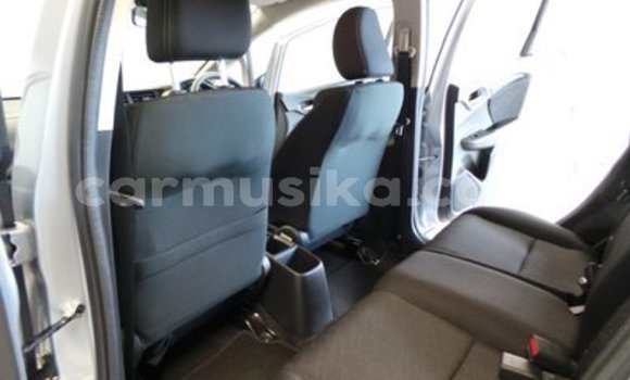 Tenga Tsaru Honda Jazz Zvimwe Mota in Beitbridge in Matabeleland South Tenga Tsaru Honda Jazz Zvimwe Mota in Beitbridge in Matabeleland South