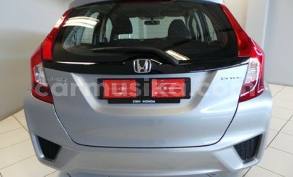 Tenga Tsaru Honda Jazz Zvimwe Mota in Beitbridge in Matabeleland South Tenga Tsaru Honda Jazz Zvimwe Mota in Beitbridge in Matabeleland South