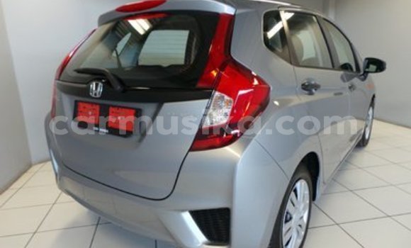 Tenga Tsaru Honda Jazz Zvimwe Mota in Beitbridge in Matabeleland South Tenga Tsaru Honda Jazz Zvimwe Mota in Beitbridge in Matabeleland South