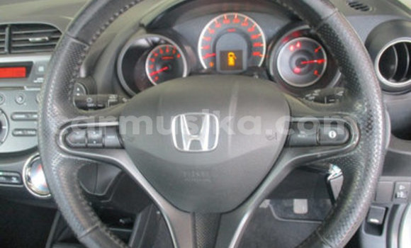 Nunua Ilio tumika Honda Fit Nyingine Gari ndani ya Beitbridge nchini Matabeleland Kusini Nunua Ilio tumika Honda Fit Nyingine Gari ndani ya Beitbridge nchini Matabeleland Kusini