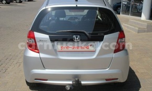 Nunua Ilio tumika Honda Fit Nyingine Gari ndani ya Beitbridge nchini Matabeleland Kusini Nunua Ilio tumika Honda Fit Nyingine Gari ndani ya Beitbridge nchini Matabeleland Kusini