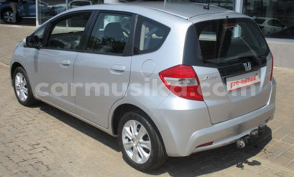 Nunua Ilio tumika Honda Fit Nyingine Gari ndani ya Beitbridge nchini Matabeleland Kusini Nunua Ilio tumika Honda Fit Nyingine Gari ndani ya Beitbridge nchini Matabeleland Kusini