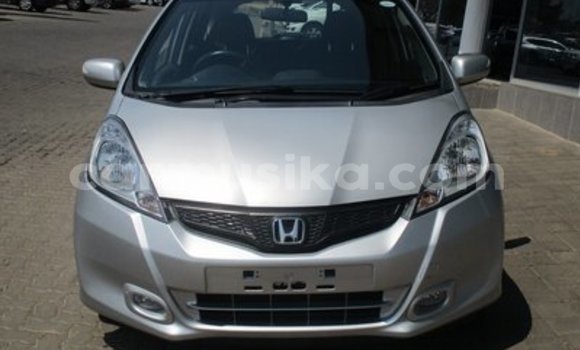 Nunua Ilio tumika Honda Fit Nyingine Gari ndani ya Beitbridge nchini Matabeleland Kusini Nunua Ilio tumika Honda Fit Nyingine Gari ndani ya Beitbridge nchini Matabeleland Kusini