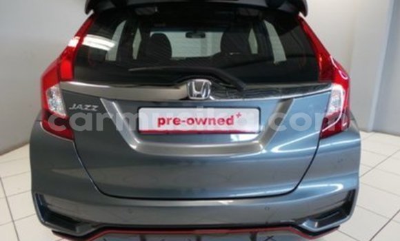 Buy Used Honda Fit Other Car in Beitbridge in Matabeleland South Buy Used Honda Fit Other Car in Beitbridge in Matabeleland South